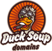 Duck Soup Domains